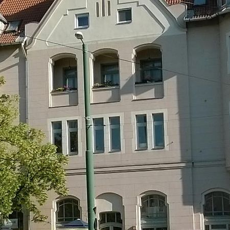 Bors Apartman Segedyn Pokój zdjęcie